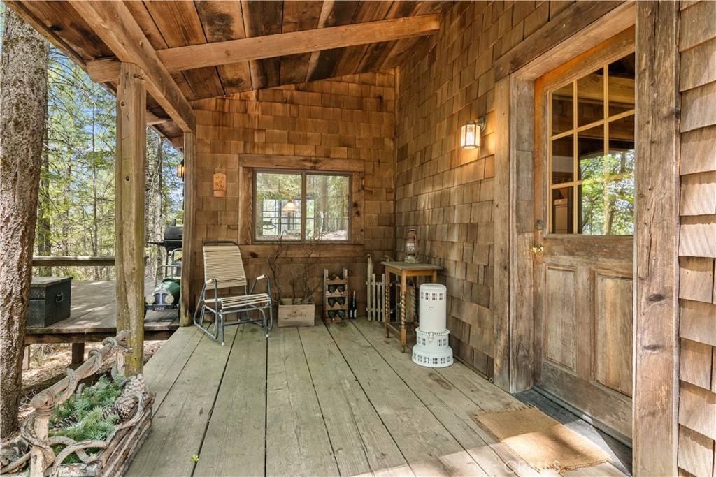 10401 Rosa Property Photo 60