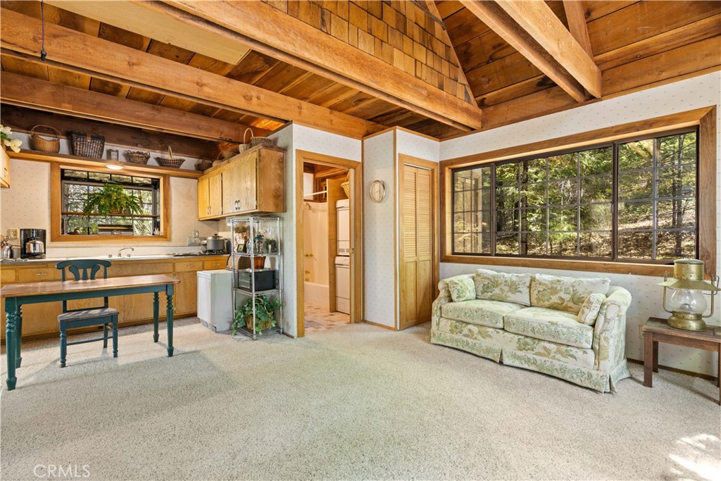 10401 Rosa Property Photo 61