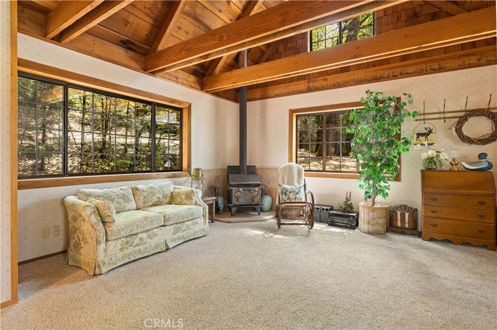 10401 Rosa Property Photo 62