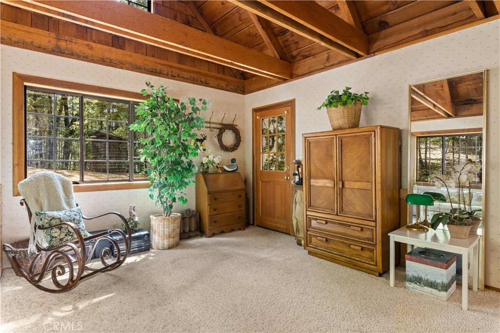 10401 Rosa Property Photo 63