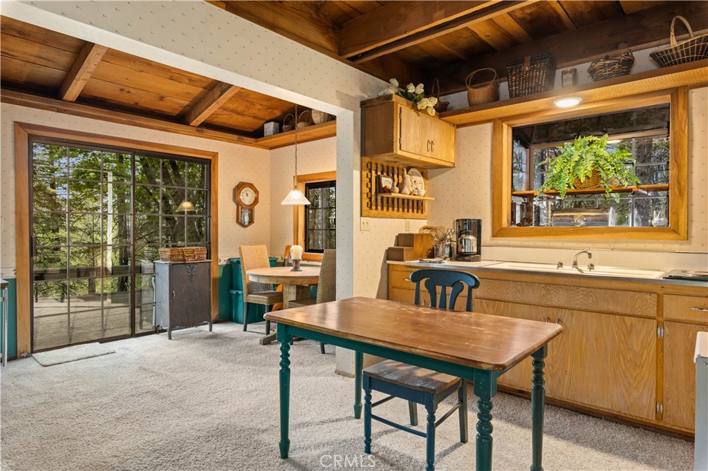 10401 Rosa Property Photo 64