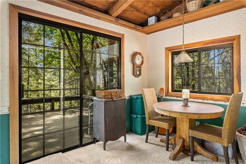 10401 Rosa Property Photo 65