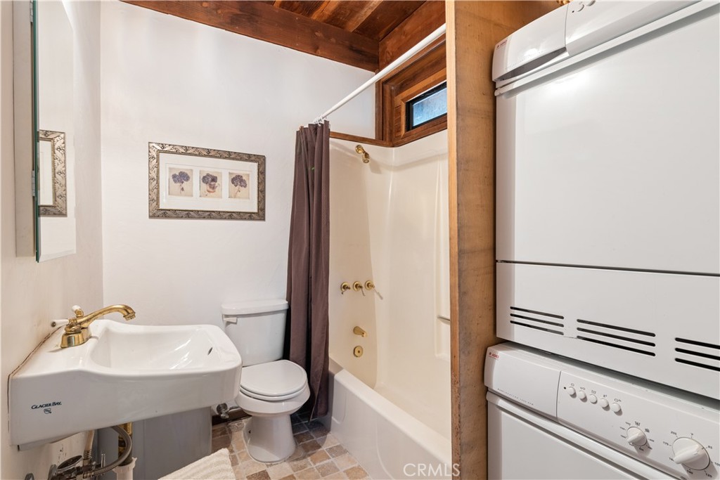10401 Rosa Property Photo 66
