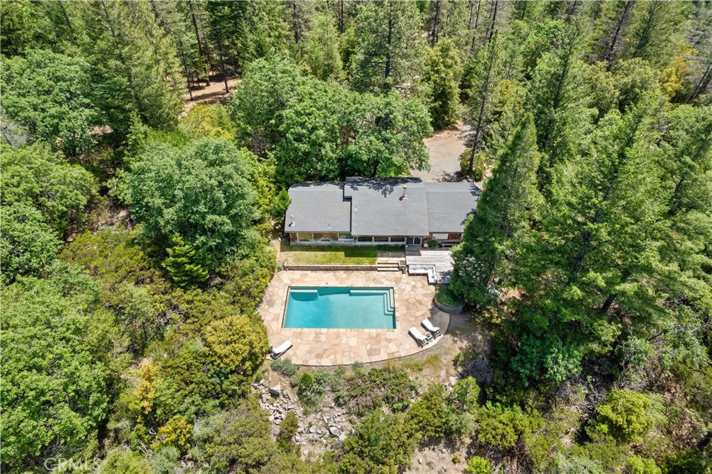 10401 Rosa Property Photo 67