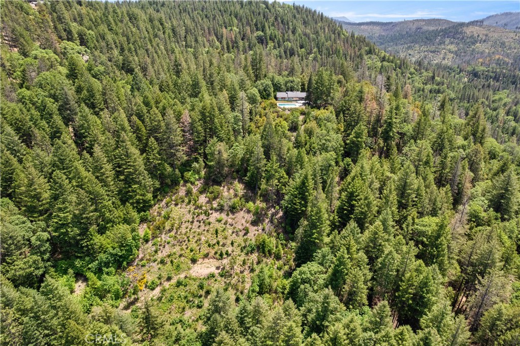 10401 Rosa Property Photo 68