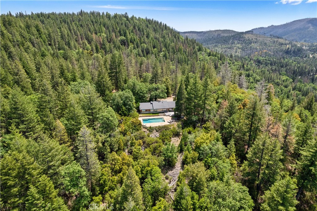 10401 Rosa Property Photo 69