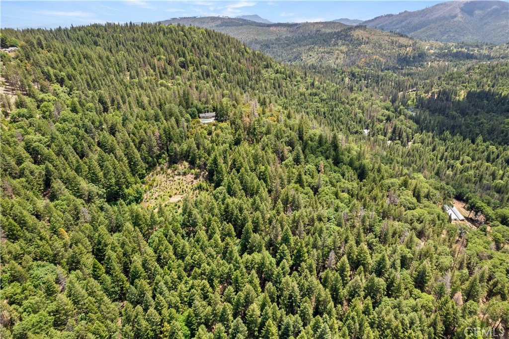 10401 Rosa Property Photo 73