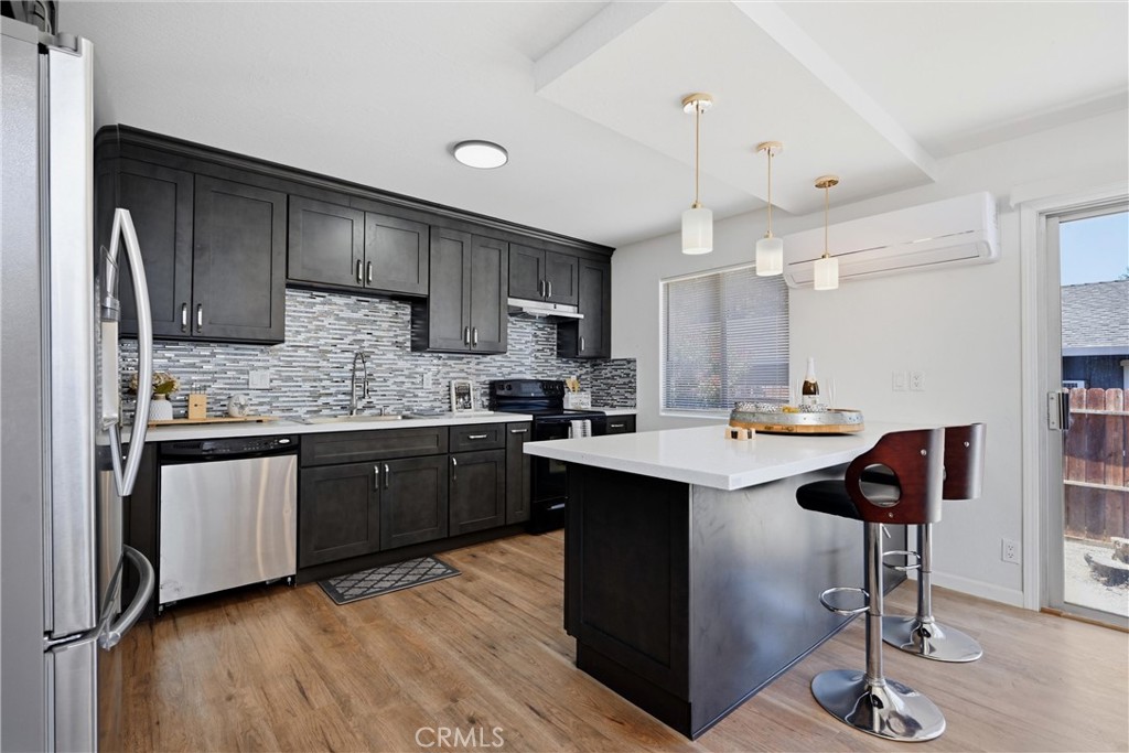 14935 Highlands Property Photo 1