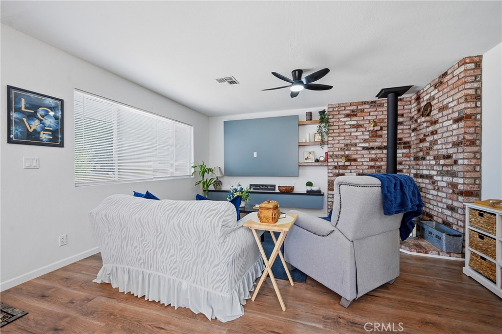 14935 Highlands Property Photo 4