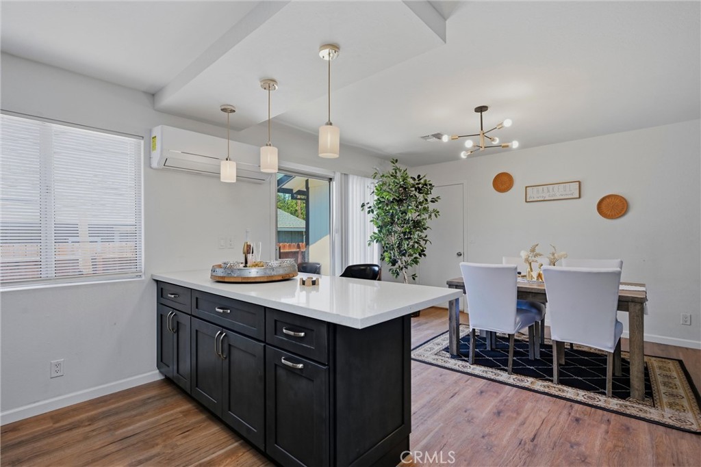 14935 Highlands Property Photo 12