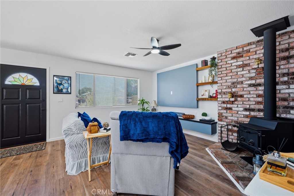 14935 Highlands Property Photo 15
