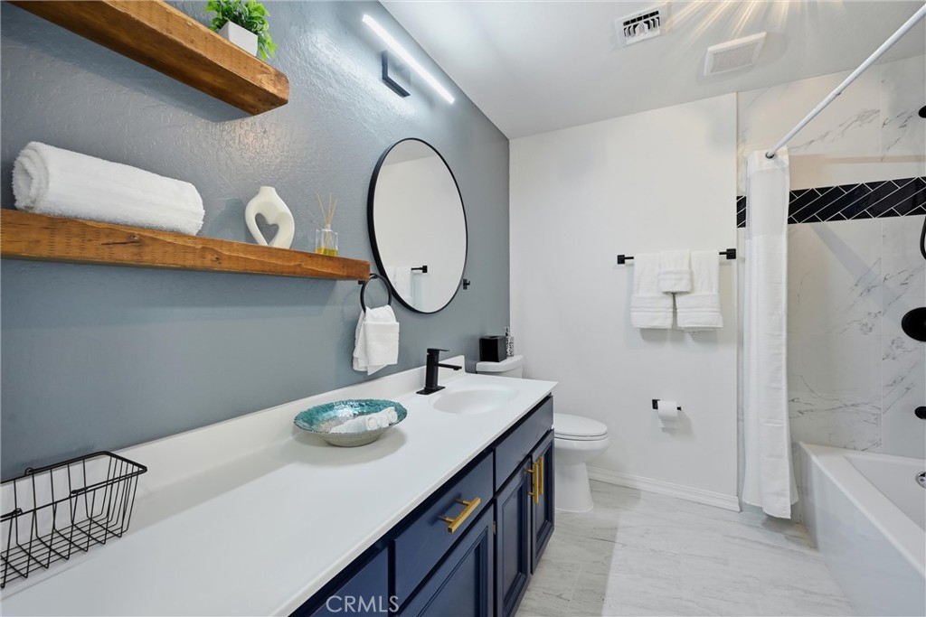 14935 Highlands Property Photo 16