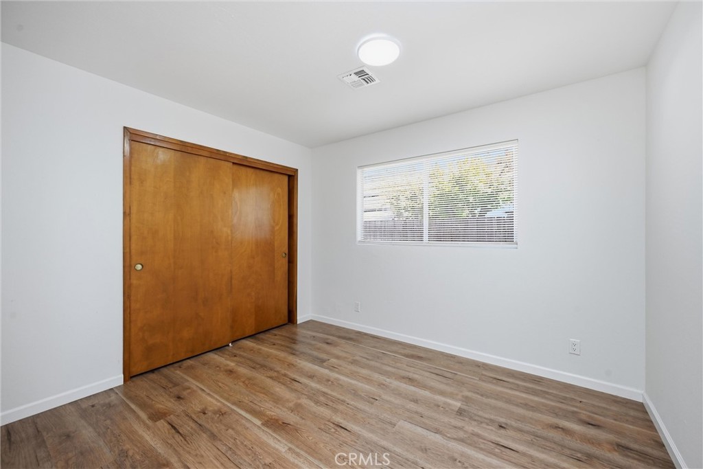 14935 Highlands Property Photo 17