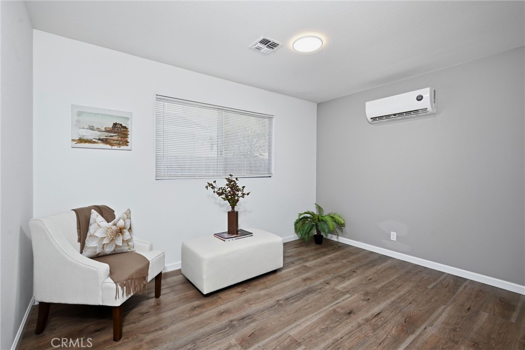 14935 Highlands Property Photo 18