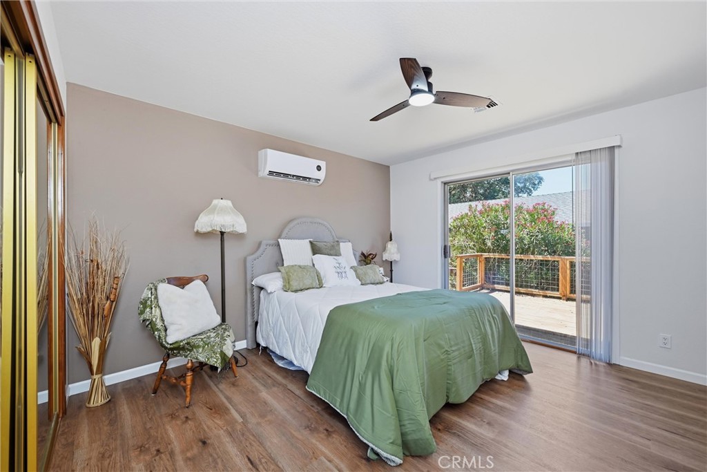 14935 Highlands Property Photo 19