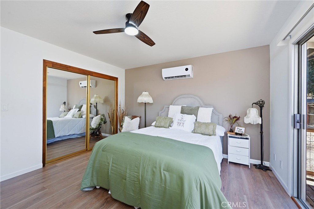 14935 Highlands Property Photo 20