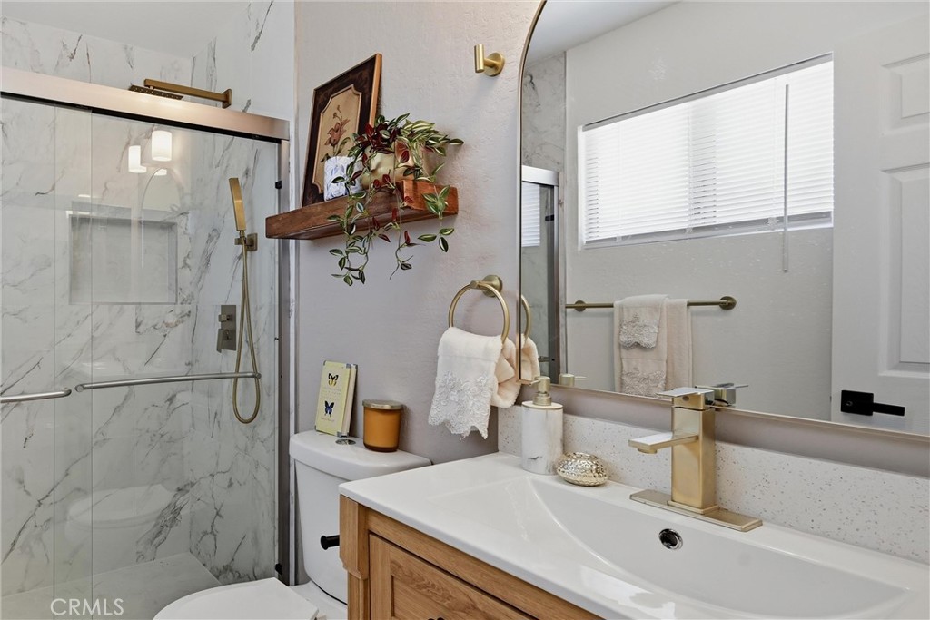 14935 Highlands Property Photo 21