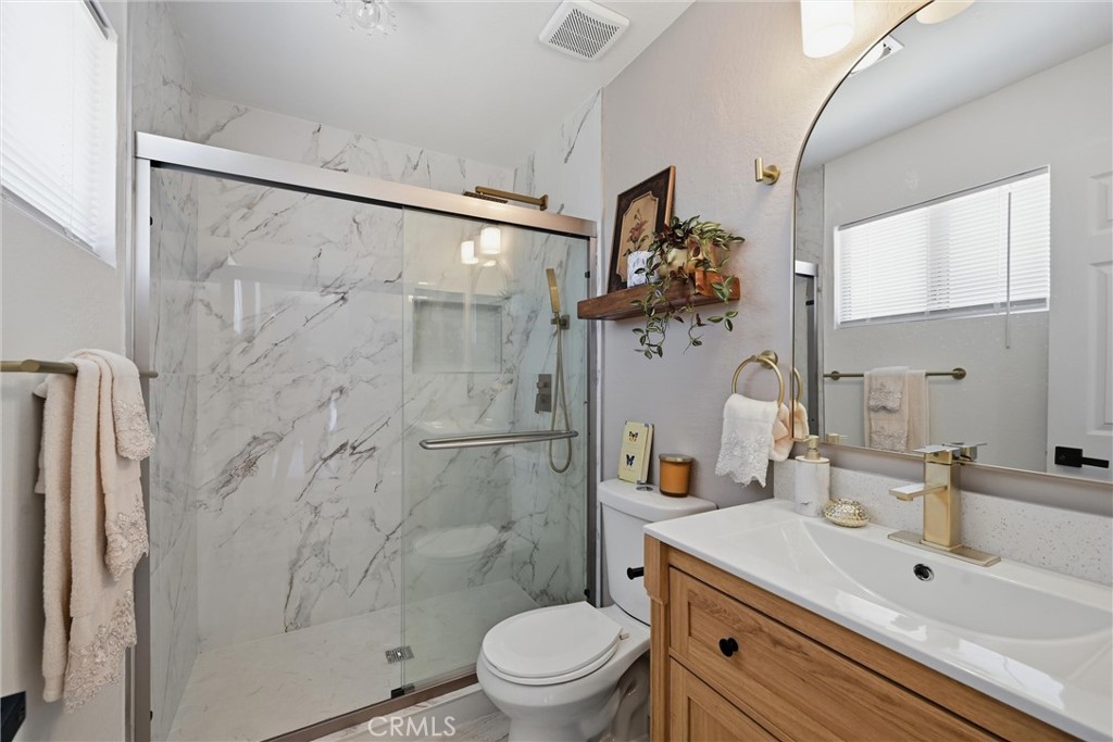 14935 Highlands Property Photo 22