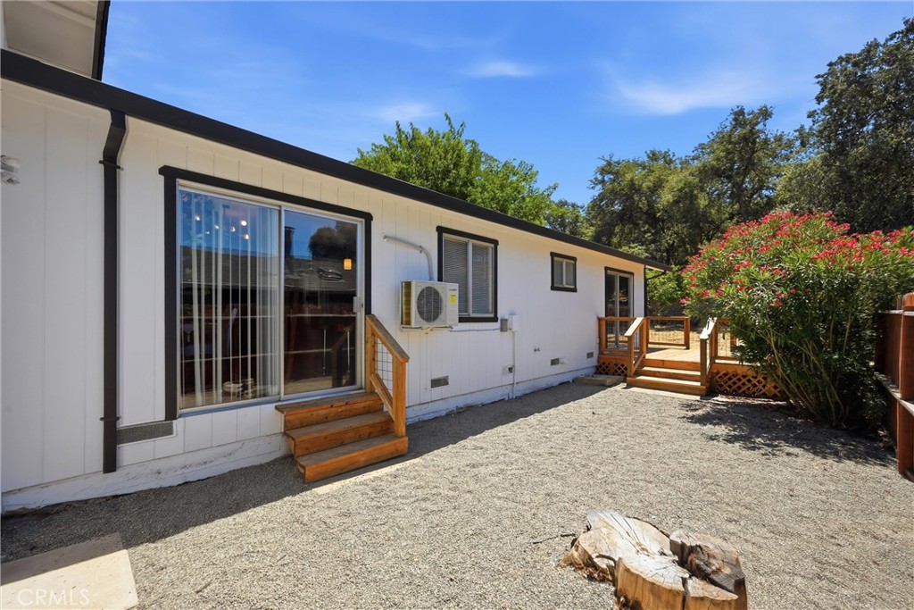 14935 Highlands Property Photo 23