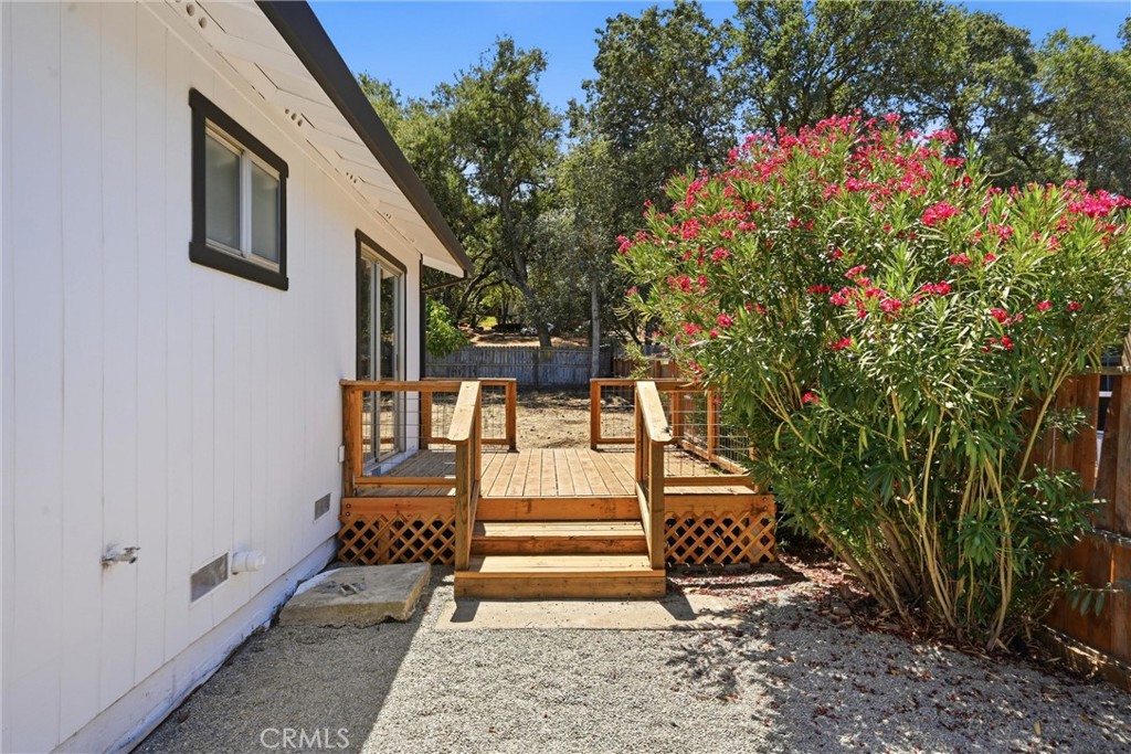 14935 Highlands Property Photo 24