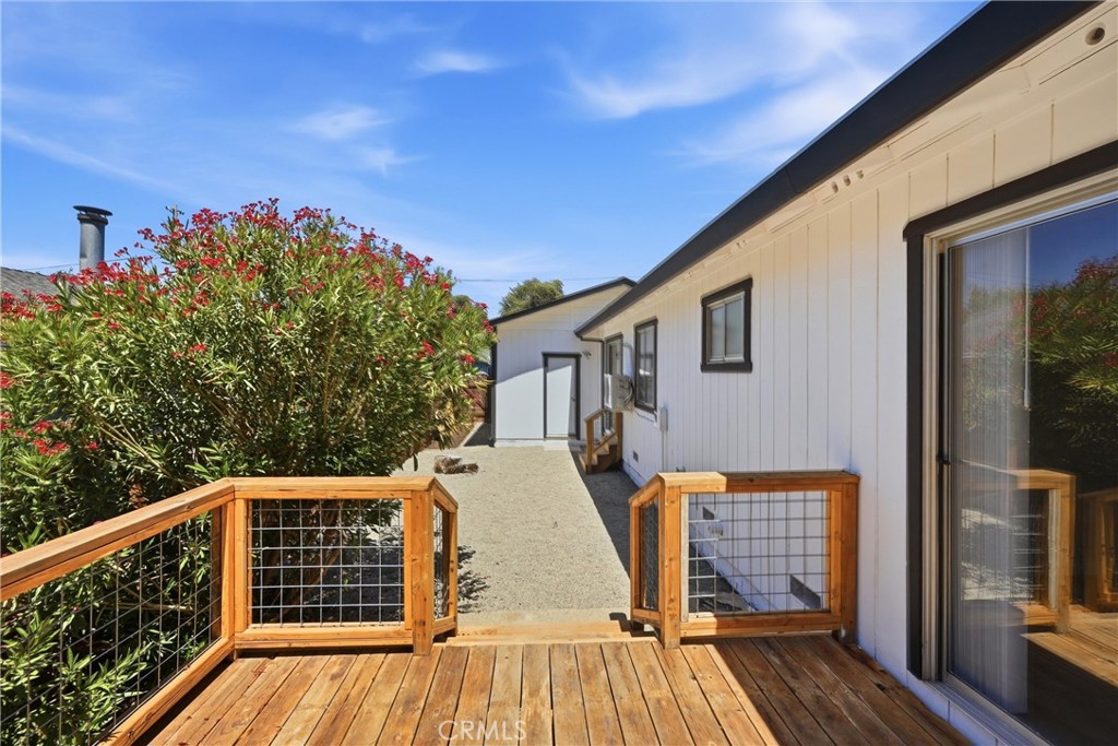 14935 Highlands Property Photo 25