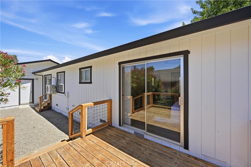 14935 Highlands Property Photo 26