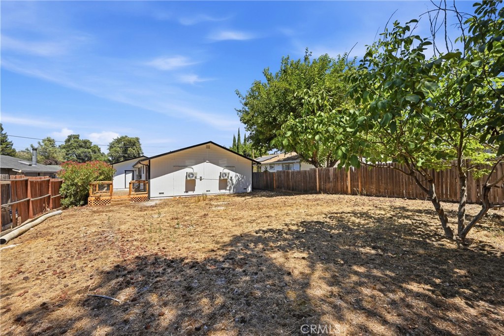 14935 Highlands Property Photo 28
