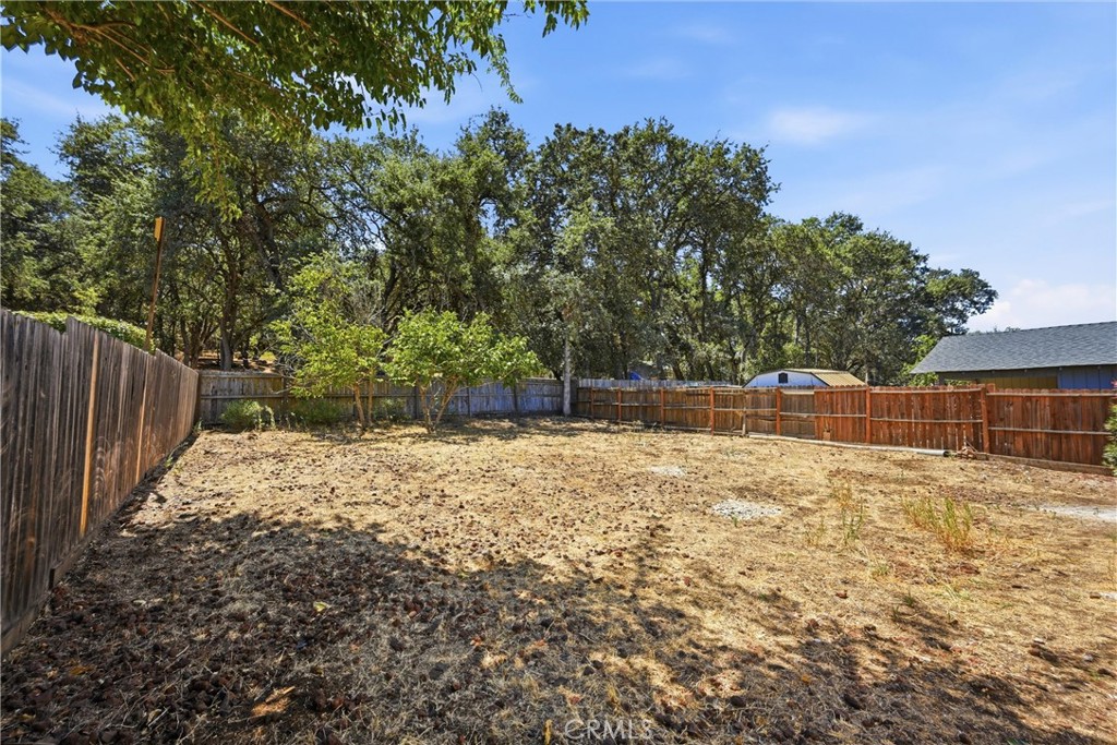 14935 Highlands Property Photo 29