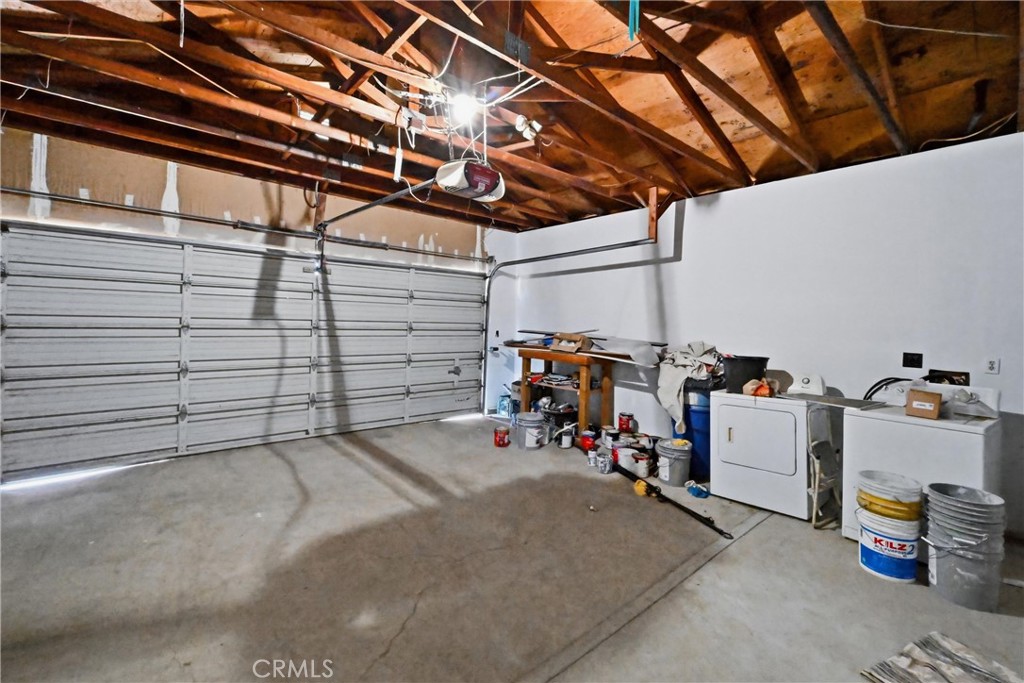 14935 Highlands Property Photo 30