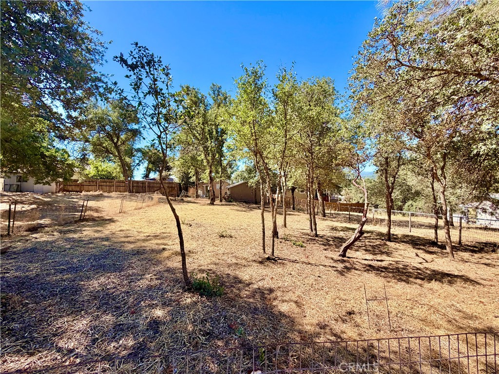15939 20th Property Photo 1