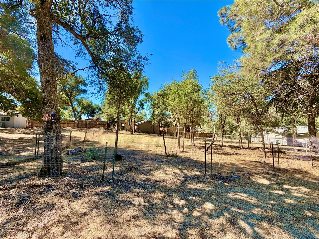 15939 20th Property Photo 2