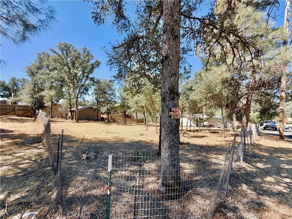 15939 20th Property Photo 3