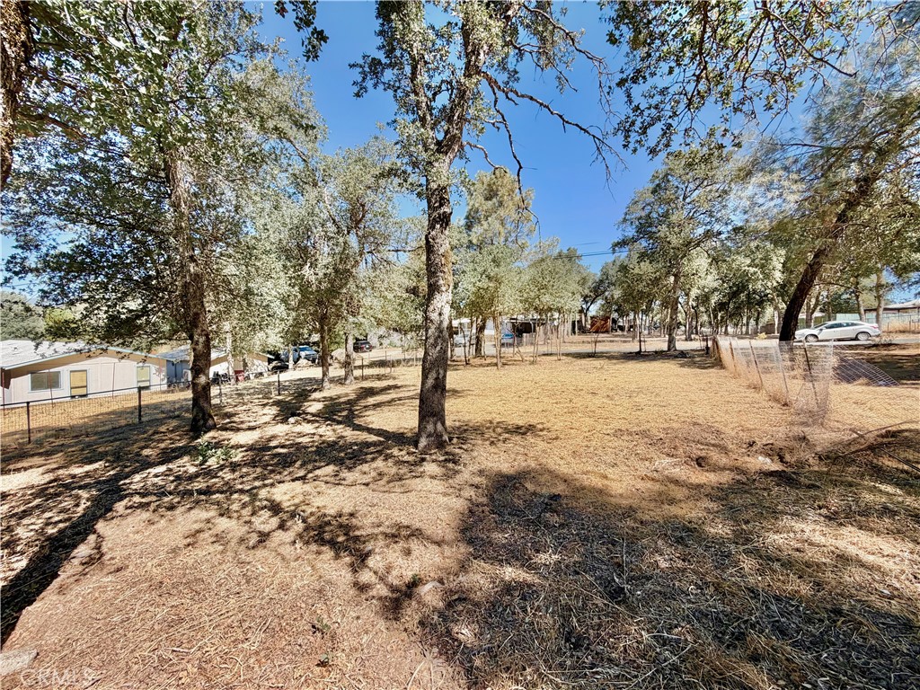 15939 20th Property Photo 4