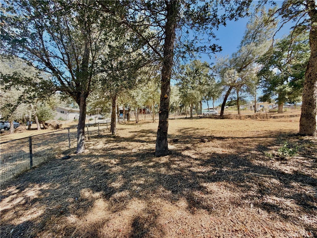 15939 20th Property Photo 5