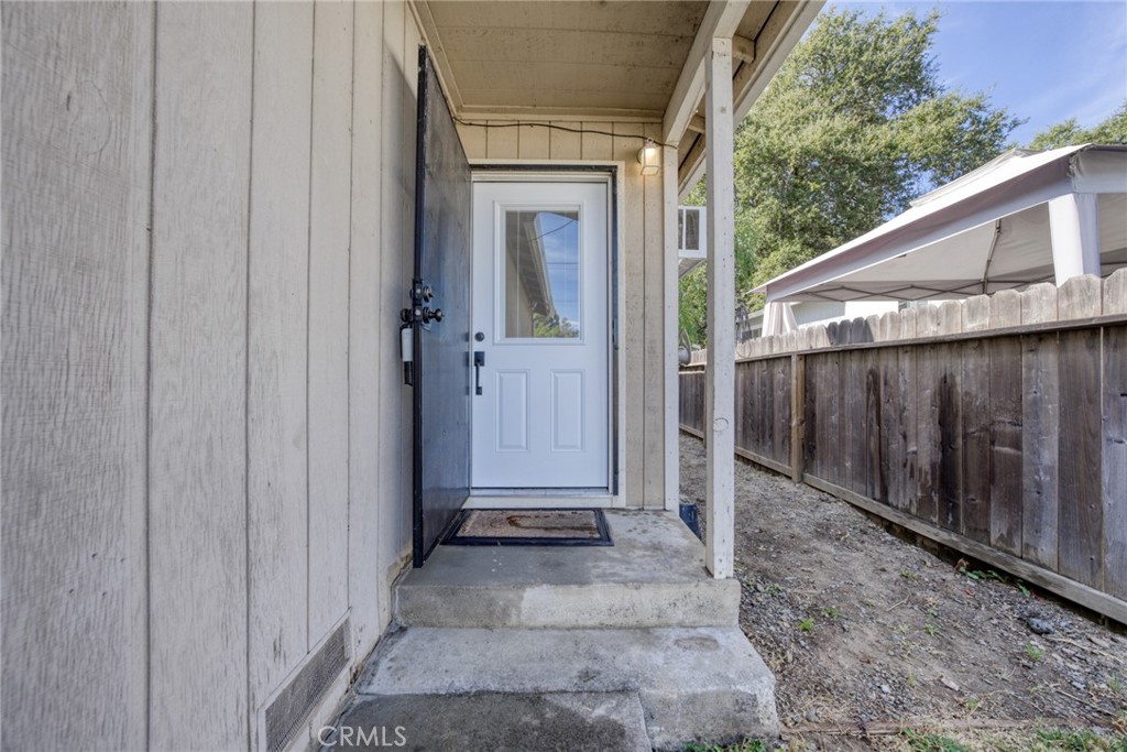 1021 2nd Street Property Photo 5