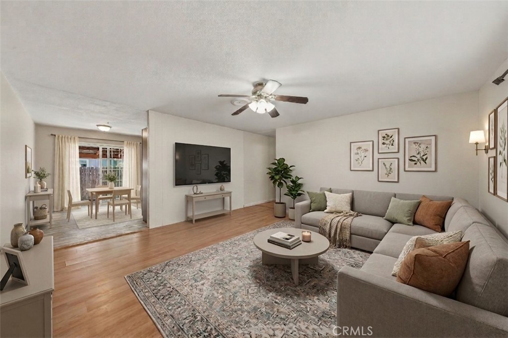 1021 2nd Street Property Photo 6