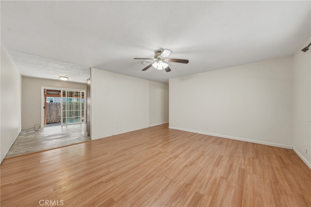 1021 2nd Street Property Photo 7