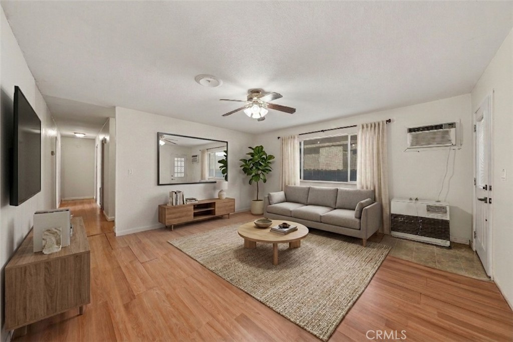 1021 2nd Street Property Photo 8