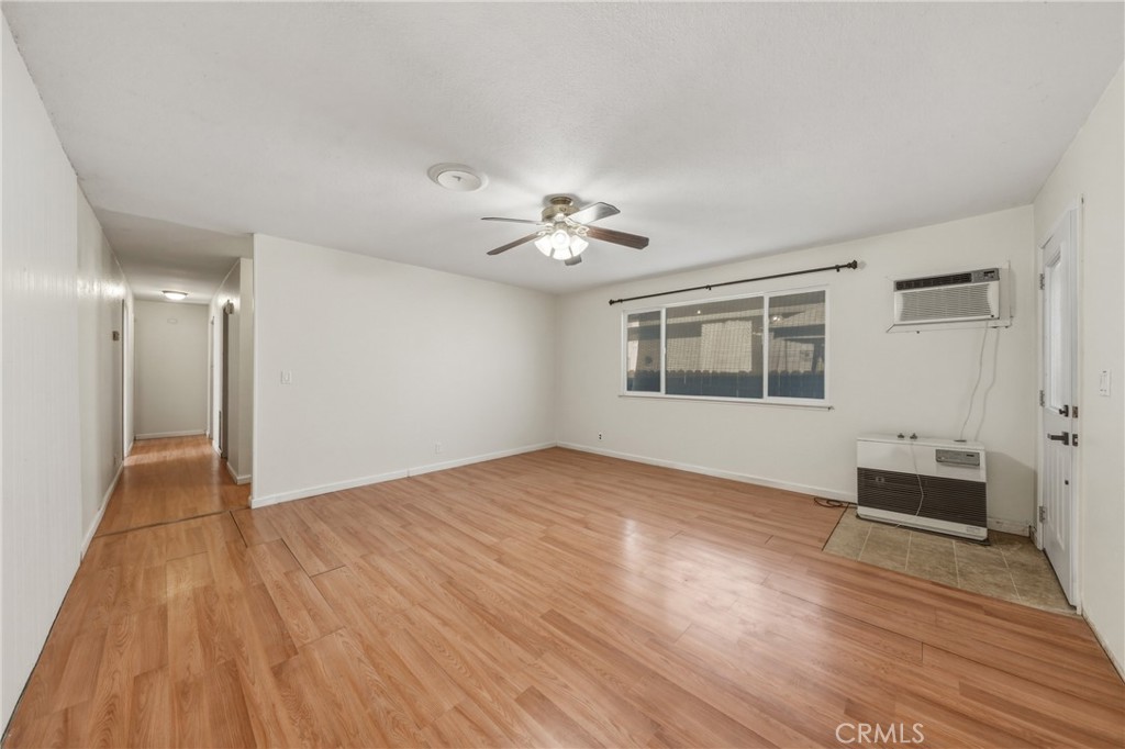 1021 2nd Street Property Photo 9