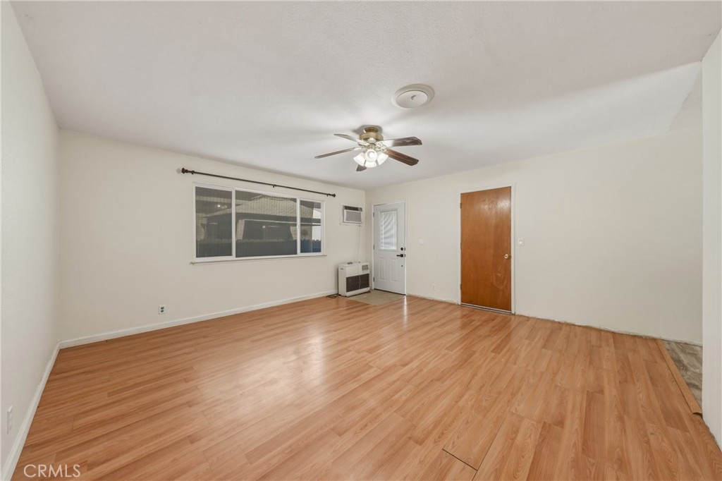 1021 2nd Street Property Photo 10
