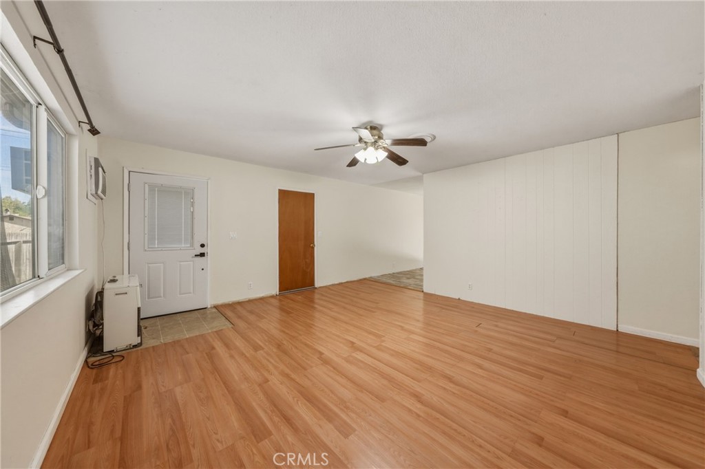 1021 2nd Street Property Photo 11