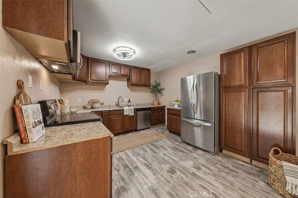 1021 2nd Street Property Photo 14