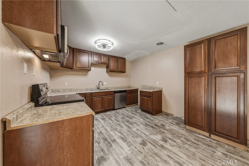 1021 2nd Street Property Photo 15