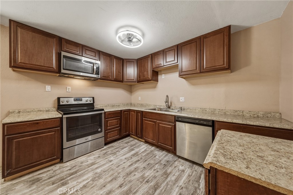 1021 2nd Street Property Photo 16