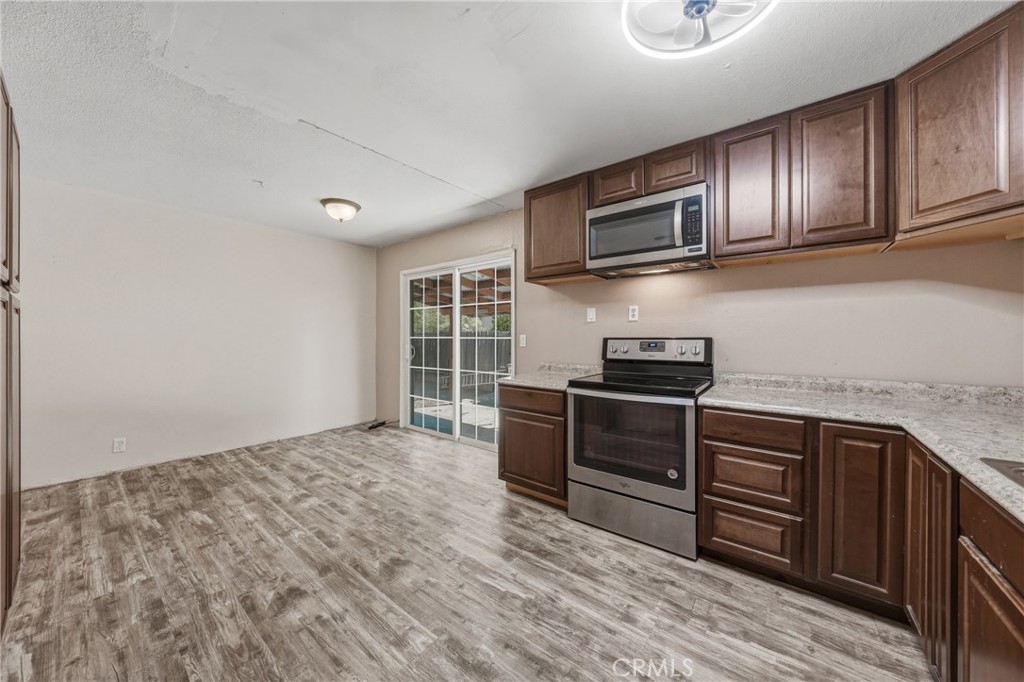1021 2nd Street Property Photo 17