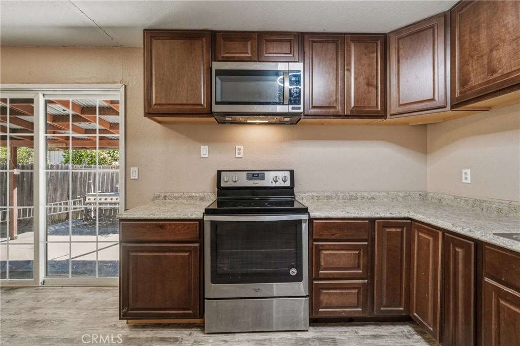 1021 2nd Street Property Photo 19
