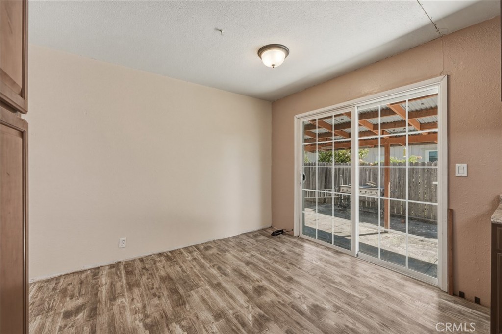 1021 2nd Street Property Photo 20