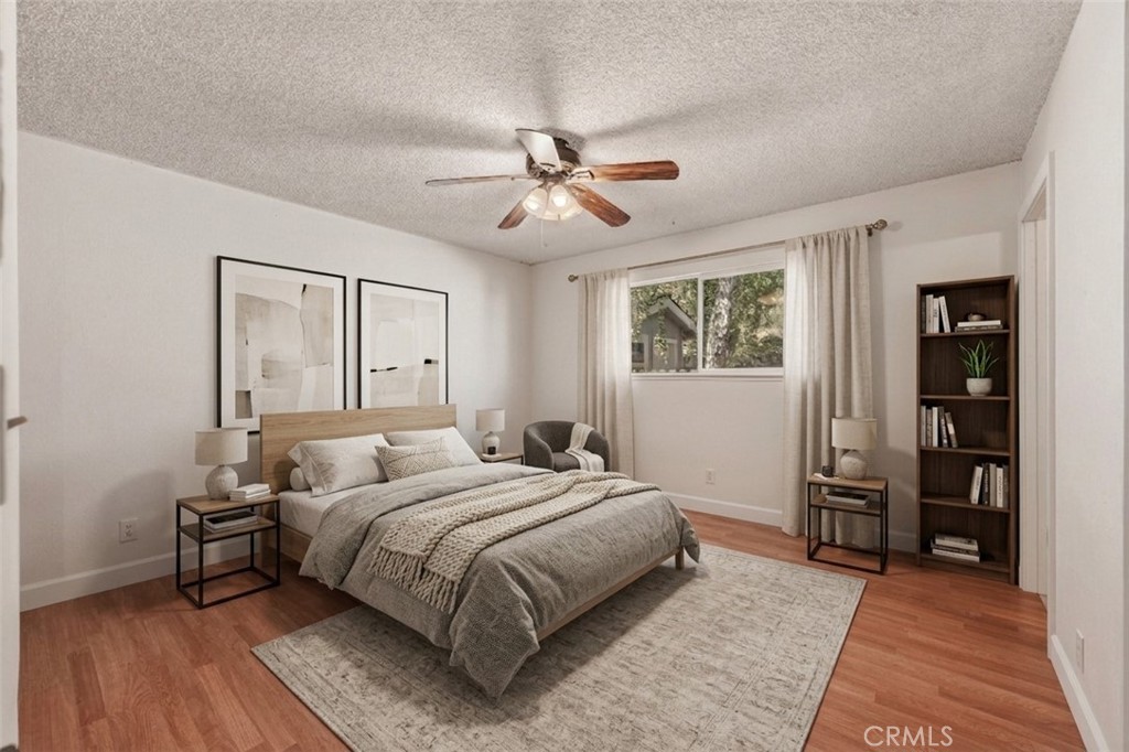 1021 2nd Street Property Photo 21