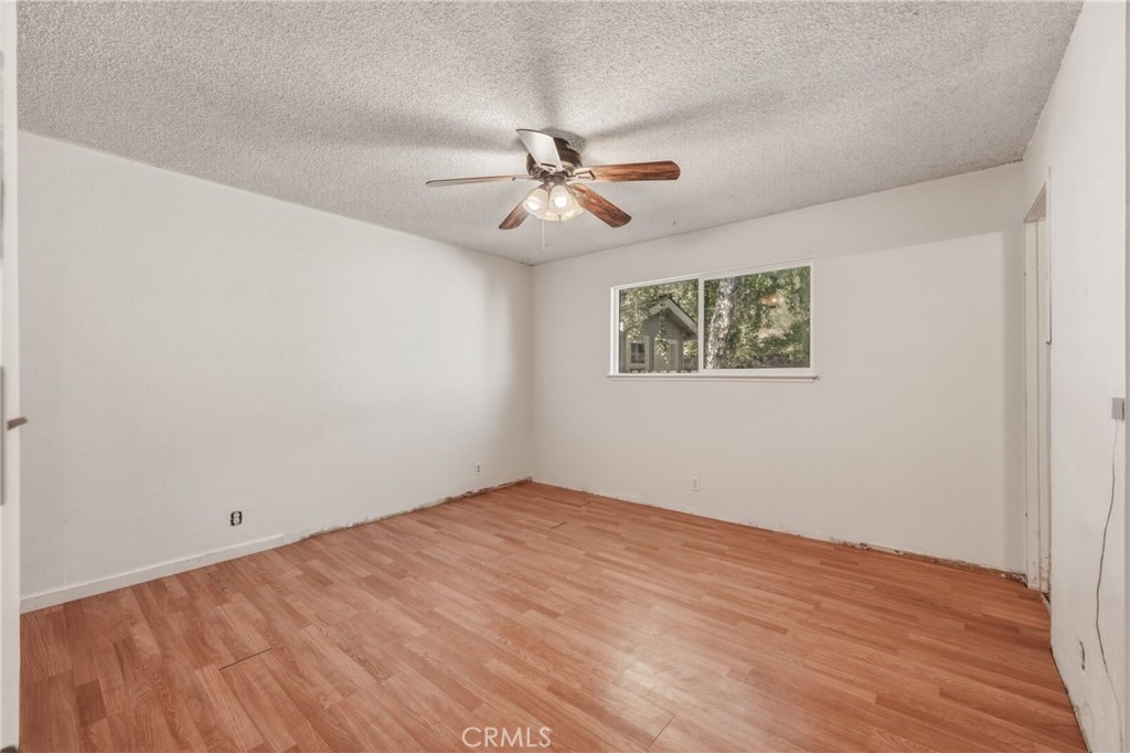 1021 2nd Street Property Photo 22