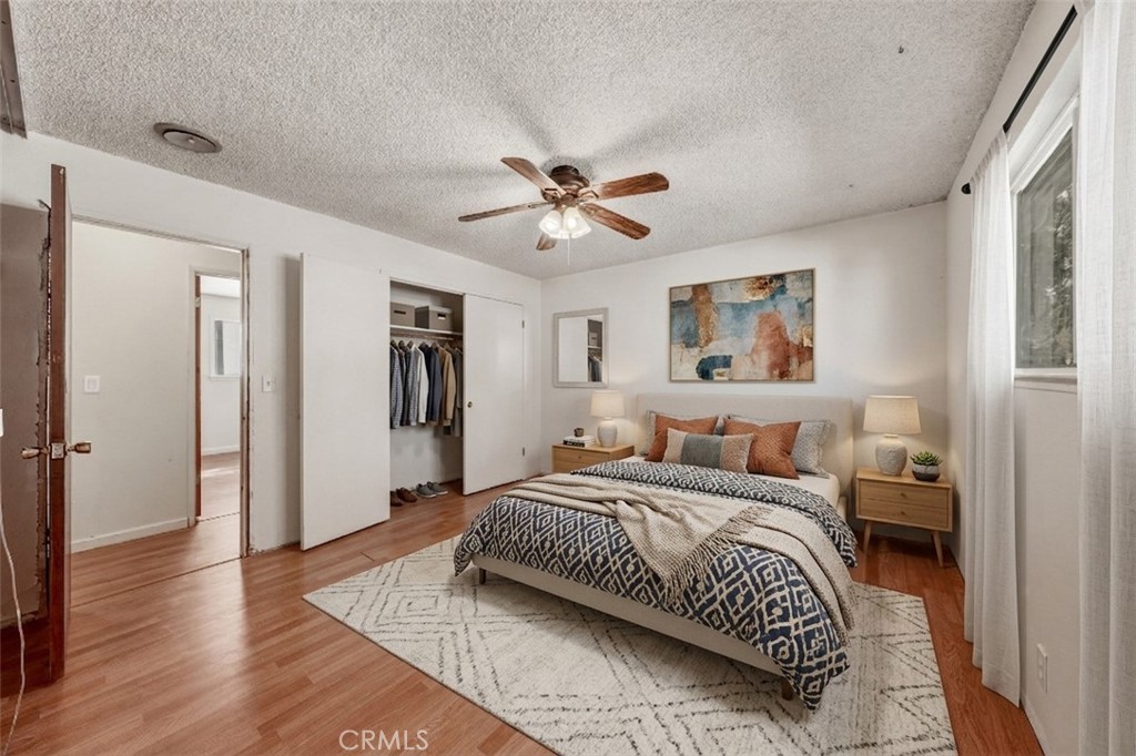 1021 2nd Street Property Photo 23
